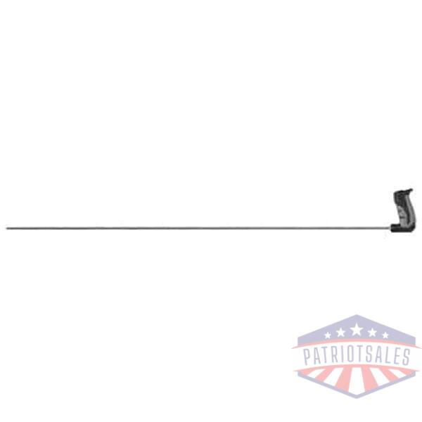 real avid bore max rod .30cal 44