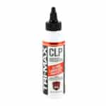 REAL AVID TRI MAX CLP 4OZ BOTTLE