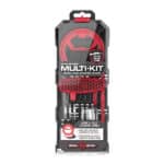 REAL AVID GUN BOSS MULTI KT 243/6.5