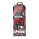 REAL AVID GUN BOSS MULTI KT 308/762