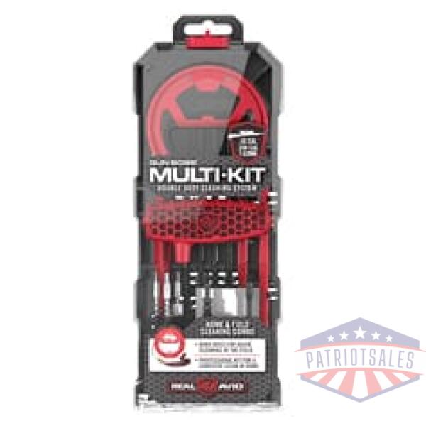 real avid gun boss multi kt 308/762