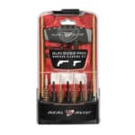 REAL AVID GUN BOSS PRO HNDGUN CLN KT