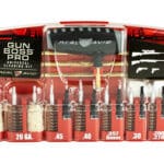 REAL AVID GUN BOSS PRO UNIVERSAL KIT