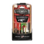 REAL AVID GUN BOSS PRO AR15 CLEAN KT