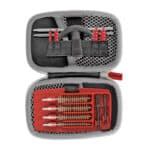 REAL AVID GUN BOSS HANDGUN CLNING KT