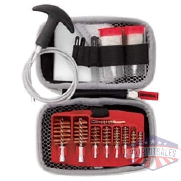 real avid gun boss univrsl cable kit