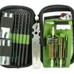 REAL AVID GUN BOSS AK47