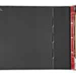 REAL AVID MASTER CLEANING STATION -U