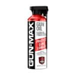 REAL AVID GUN MAX GUN OIL 12OZ