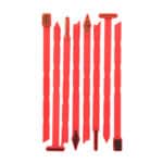 REAL AVID SMART BRUSHES