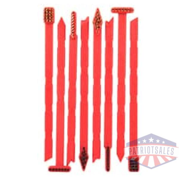 real avid smart brushes