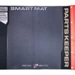 REAL AVID HANDGUN SMART MAT