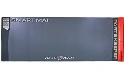 Real avid long gun smart mat - image 1