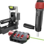 REAL AVID MASTER SCOPE