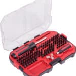 REAL AVID SMART DRIVE 90 PCE