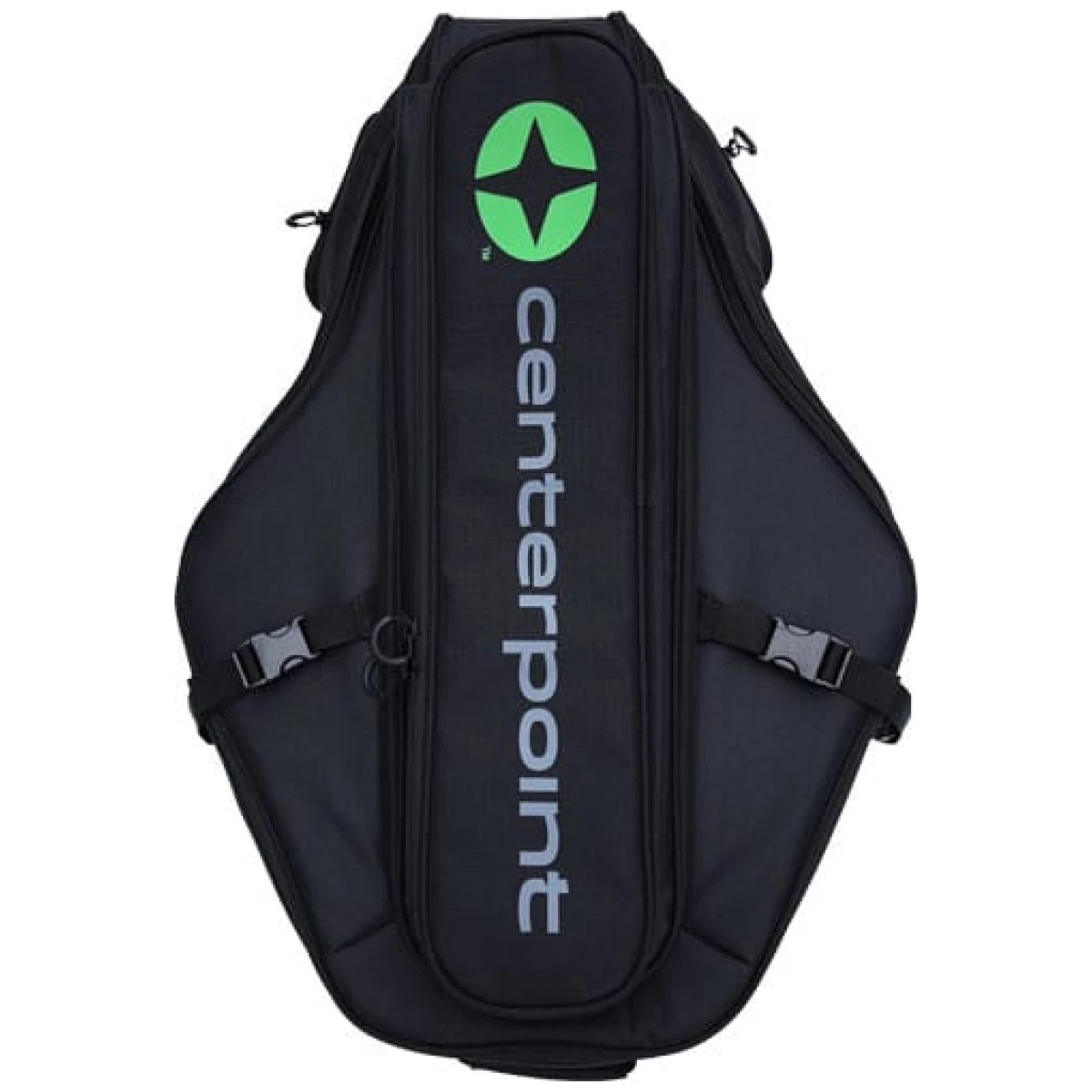 Axchxbgsjpg - centerpoint xbow soft case - axchxbgs