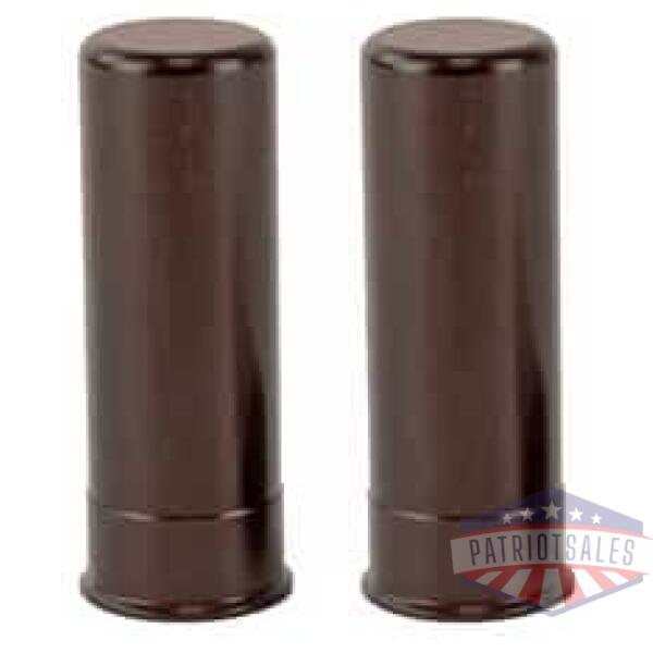 azoom snap caps 12ga 2/pk