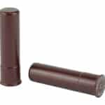 AZOOM SNAP CAPS 28GA 2/PK