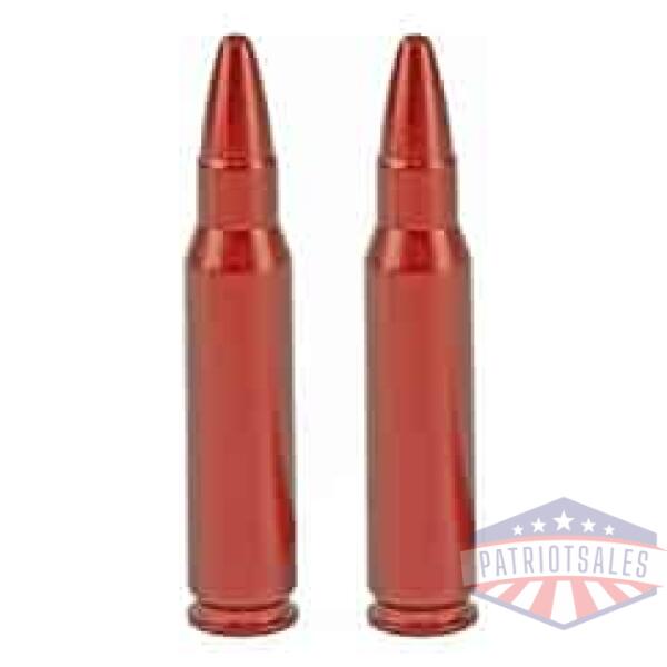 azoom snap caps 308win 2/pk