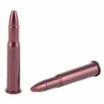 AZOOM SNAP CAPS 30-30WIN 2/PK