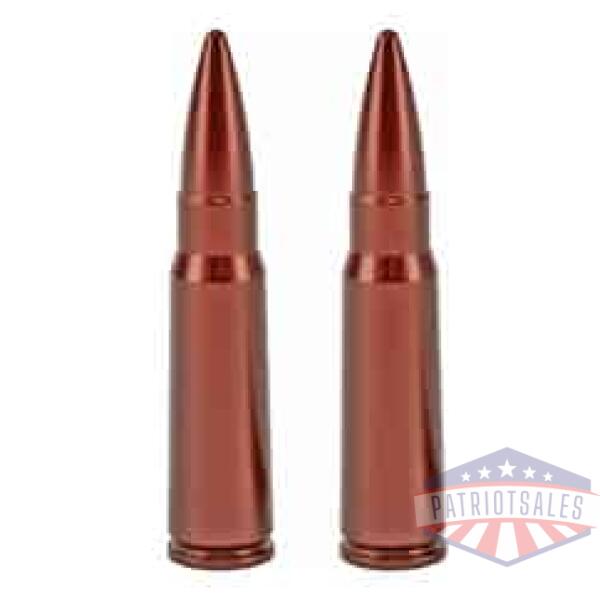 azoom snap caps 762x39 2/pk