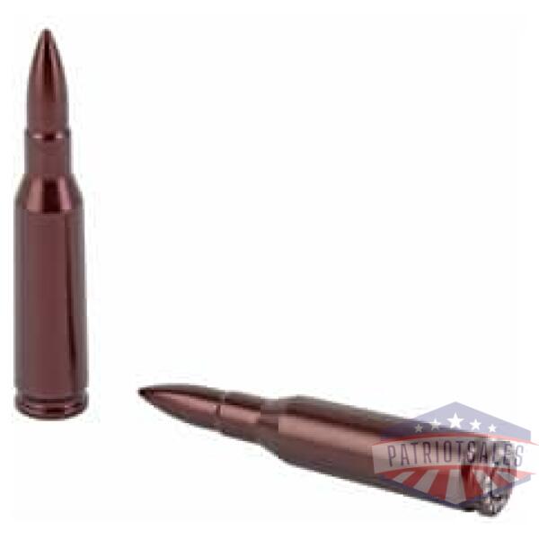 azoom snap caps 5.45 x 39r 2/pk