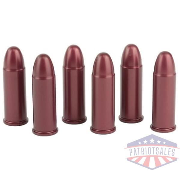 azoom snap caps 44spl 6/pk