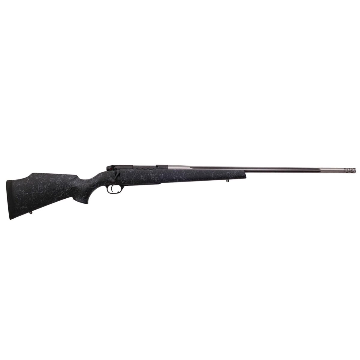 Accumark_main_2jpg - weatherby mark v accumark rifle 6. 5 wby rpm 4rd magazine 24" barrel synthetic stock - accumark main 2