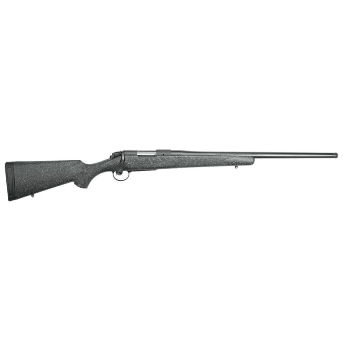 B14-ridge_1jpg - bergara b-14 ridge. 270 win rifle 4rd magazine 24" barrel synthetic stock softtouch finish - b14 ridge 1