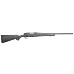 Bergara B-14 Ridge .30-06 Sprg Rifle 4rd Magazine 24" Barrel Synthetic Stock SoftTouch Finish