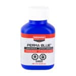 B/C PERMA BLUE LIQUID 3OZ