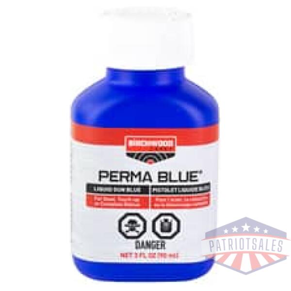 b/c perma blue liquid 3oz