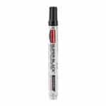B/C SUPER BLACK TOUCH UP PEN FLAT BL