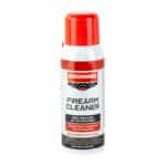 B/C CLEANER-DEGREASER 10OZ