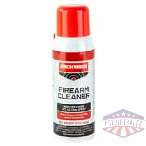 b/c cleaner-degreaser 10oz