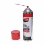 B/C GUN SCRUBBER SYN SAFE 15OZ