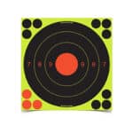 B/C SHT-N-C UIT 25/50 METER 6-20 CM