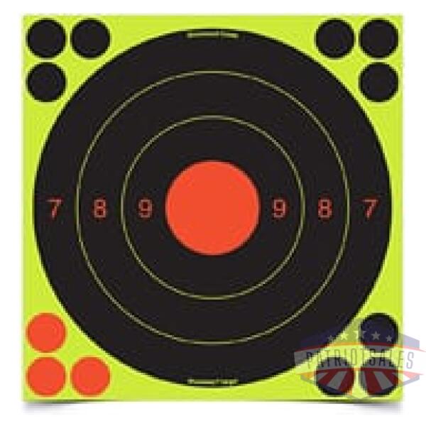 b/c sht-n-c uit 25/50 meter 6-20 cm