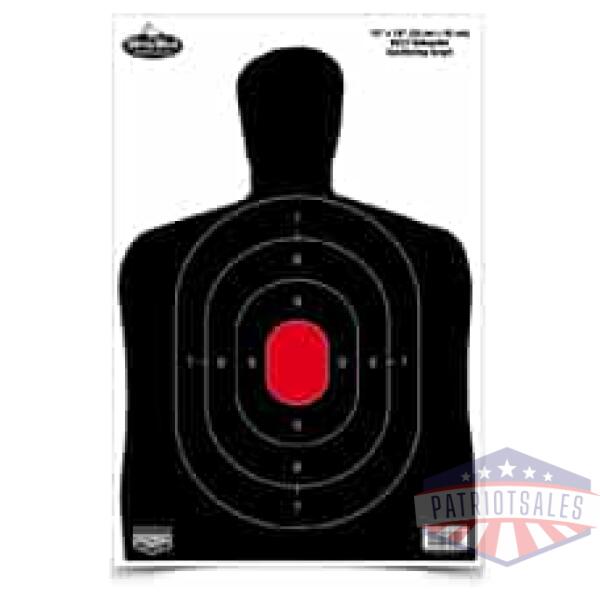 b/c dirty bird bc27 slhout tgt 8