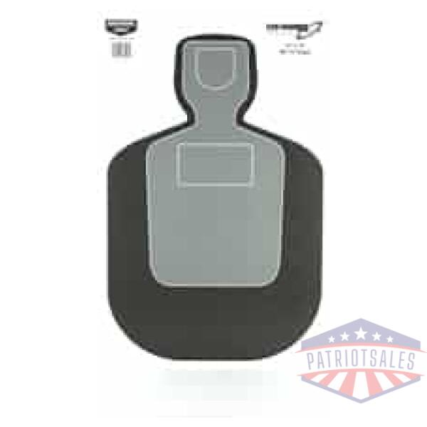 b/c eze-scorer bc-19 tgt 100-12x18