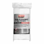 B/C PATCHES 1-1/2".270-.30 CAL 750PK