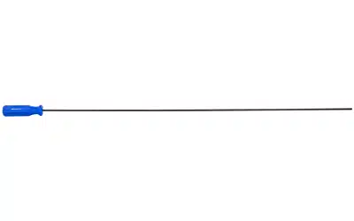 B/C COATED CLEANING ROD 33" 20/26CAL