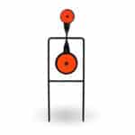 B/C WRLD OF TGTS SRPSHTR SPIN TGT