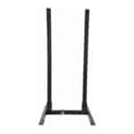 B/C ADJUSTABLE BASE TARGET STAND KIT