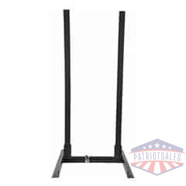 b/c adjustable base target stand kit