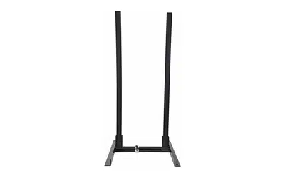B/c adjustable base target stand kit - image 1