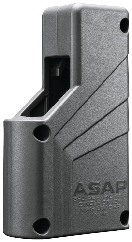 BUTLER CREEK ASAP MAG LOADER