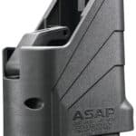BUTLER CR ASAP MAGAZINE LOADER