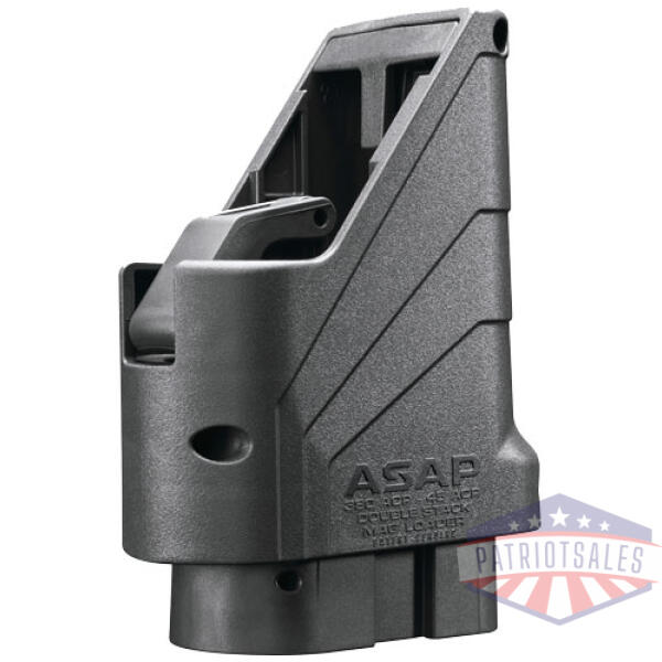 butler cr asap magazine loader