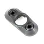 BCM GUNFIGHTER KEYMOD QD SLNG MNT